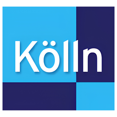 Kölln